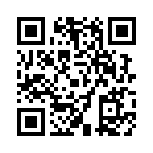 QR Code for 3PyYY3CTTAn6hHRzjuu9L3vaafRDLvYq6T