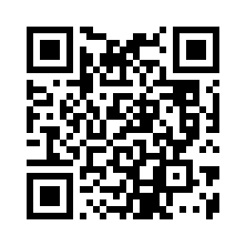 QR Code for 3PyYYn4txdHxaNumvoASes72amYsM5ruAK