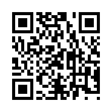 QR Code for 3PyYZBk44yWqYbFgedNkFG3LvS2tALcptk
