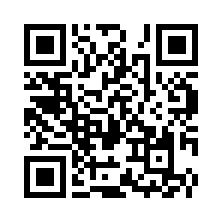 QR Code for 3PyYZF2GhizH3o287kXvyNRLQjMDf8N3nW
