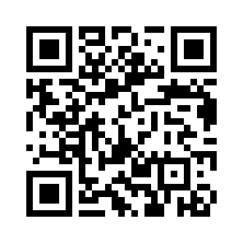 QR Code for 3PyYa4pnQTaRoUutsF2eJScC3kLL8qWcc9