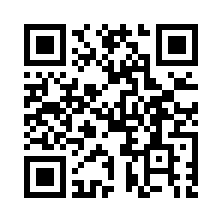QR Code for 3PyYaQGb94kZEbvjCCxzeMqAqYWprS3cNG