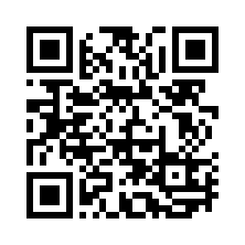 QR Code for 3PyYbY4sDc5mK5V2tmt2CPpbkVKnHpopAy