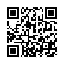 QR Code for 3PyYdSuBvJzZN2i1Gbf1wUSPAarmLSRP5w
