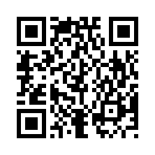 QR Code for 3PyYdatqmYZLEKa5zkE5KDL7kGv56cwSkw