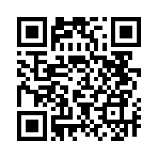 QR Code for 3PyYgNP5G14TZ187aPmmdBLziqbebNGR7g