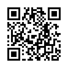 QR Code for 3PyYj3UCCVuddBpzWdMJcrNb5XyvBtGhak