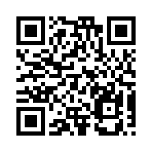 QR Code for 3PyYjBgvRJjQUXS4zUqPEXd3nySmDfAPYH