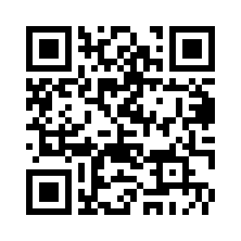 QR Code for 3PyYr1Ssn4R5bDon5b4g5Rr4xffZxhjkZc