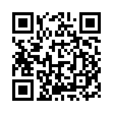 QR Code for 3PyYs9erA2wyqjN8SBqT64hNSE3LLXdsu5