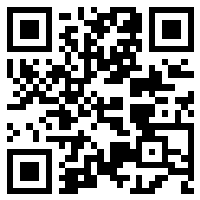 QR Code for 3PyYtMezhUESrzFmq2MMYsjUrNGSjRNrT4