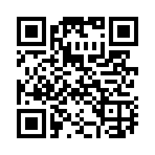 QR Code for 3PyYyc82THNvxfLsVmjFtGjTKf6aMxb9pp