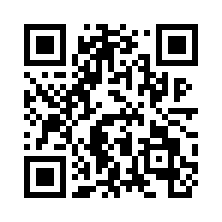 QR Code for 3PyZ3fQvCkAg6ageMgp4viWXFCfA8HXadh