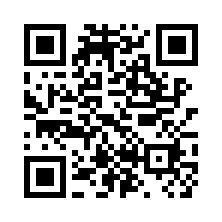 QR Code for 3PyZ4XZvPTTSjbSdTSdr6cCY3vH3uVAFNT