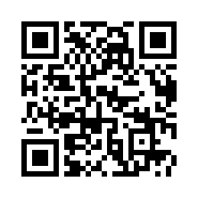 QR Code for 3PyZ5W3t7iHkCmX9PNSD1iuWTfF55K9aFd