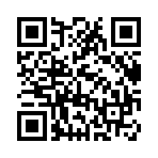 QR Code for 3PyZ73iEGcVzDHLu7xcJia73VRmC8tFmBb