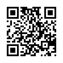QR Code for 3PyZ7nL1gUBUiydqNif7zFDd9JQaxeJWP7