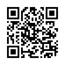 QR Code for 3PyZBxCqGfE253axGKE43itq9orqury6DA
