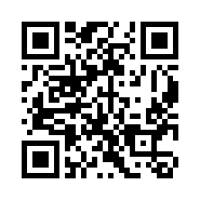 QR Code for 3PyZCRfzTubK7M55VrrGLpZPkExYv3qHvy