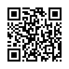 QR Code for 3PyZDT78VnBbywTWx8sYLTdht3aJK3U7H6
