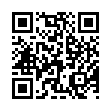 QR Code for 3PyZDhxW1RWUWqFmZXopCWUr37tnpHK6at