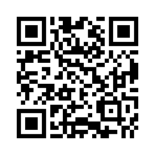 QR Code for 3PyZDuXZw2o86mh93pFE7qq1MYRNXENqVk