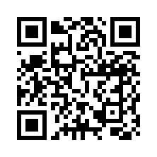 QR Code for 3PyZFAA4saPCorm1fcJgkyV3YMCXrGhqXt