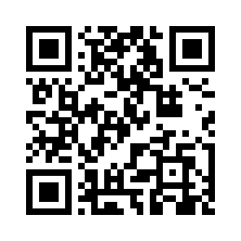 QR Code for 3PyZFopu61F7wiMVnuWfUexD6ZJKDvWF8H