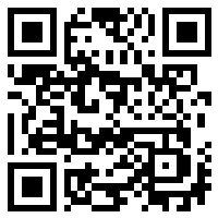 QR Code for 3PyZHEEKRhL78sokkfdQx58vRFNf9DKmbW