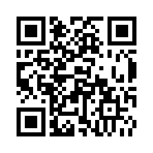 QR Code for 3PyZHb1QwNQ32HKrSmnSFKiUUcRSB5qeue