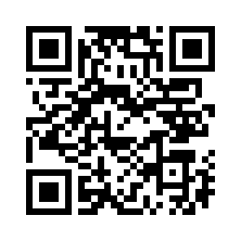 QR Code for 3PyZNpRJSFTvbk7wb5xNYnJHf9CbpszfJt