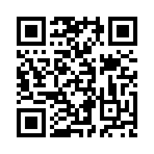 QR Code for 3PyZQSMkyC4yvS1P9Tsbrruph1p6ayBBQT