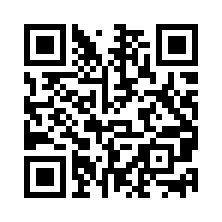 QR Code for 3PyZTNq6Hh8H5XuYz7CuQKziLUQrVNdhUE