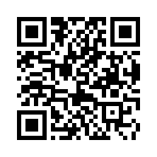 QR Code for 3PyZUEYE4gu7h6LubEkS5zmmMxGAxFgWdk