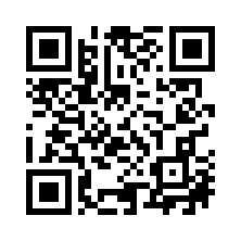 QR Code for 3PyZY5boRgirMVUh71YdP2f3sdZw4WRbxh