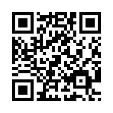 QR Code for 3PyZYQ4iHoK7XABATCgSvKJtiiezGeTMKX