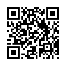 QR Code for 3PyZYmYkigRWS3dQExmVfYuZYEK73mSZPy