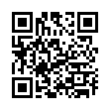 QR Code for 3PyZZf4aYhhnSLkncigNFqdWWB8PhNVfSp