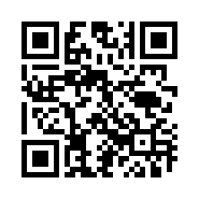 QR Code for 3PyZacc4P2uj2jPNa3a61wEy44zjaQVpgD