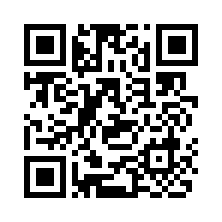 QR Code for 3PyZfXRf343mwGd61P4wgpL1fq8sQJVVPB
