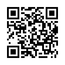 QR Code for 3PyZgQHD6ejJGrKWBU66WKiPvYXjmnWYD6