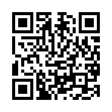QR Code for 3PyZgm912YsdqZH465chmGq1bDMioLj8tN