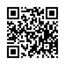 QR Code for 3PyZhmDWHqNYcs2knn1Aayka58S48YFmkU