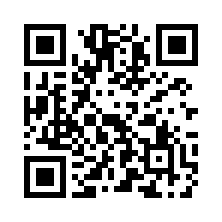 QR Code for 3PyZhzmdQqudspqsaWfWBDGe7RHV4DwpYS