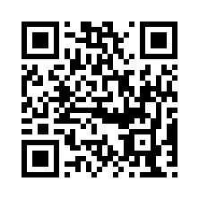 QR Code for 3PyZmfqcB9pGdb4aEZcCzd9vi6YvUYm8pR