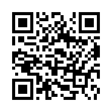 QR Code for 3PyZofDa4Gjrdpo4jkCgtPRaoB341GVqZt