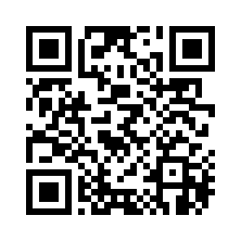 QR Code for 3PyZqcLzeJxgg98PnaLKsaLS6yNdFtKhqr