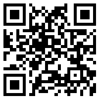 QR Code for 3PyZstFE3xPURcsPzx3RaCREnarqjWHgb9