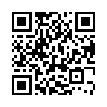 QR Code for 3PyZtLRifRACTtF47NBKRsFxDcKqRQu5AX