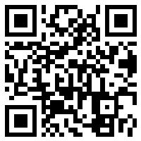 QR Code for 3PyZuGSDcNPvUUsW925pKhSrWry2o9geVe